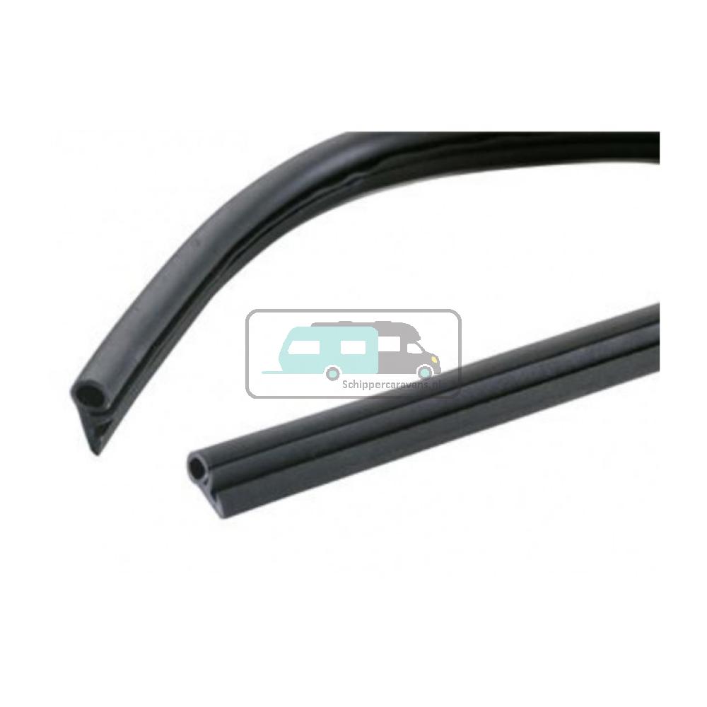 Afdichtingsrubber voor Serviceluik Edu 575/800