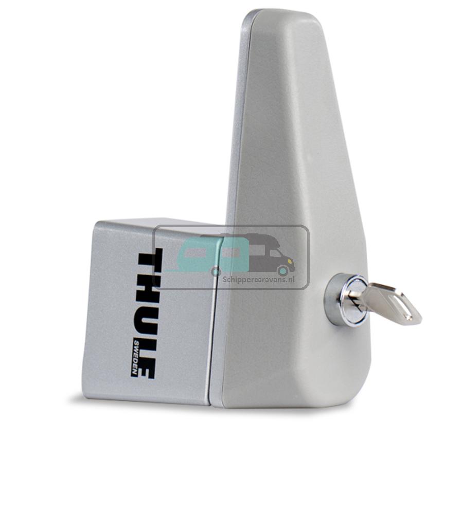 Cab Lock 2 Pack Sprinter