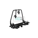 Thule Caravan Superb XT Short Black