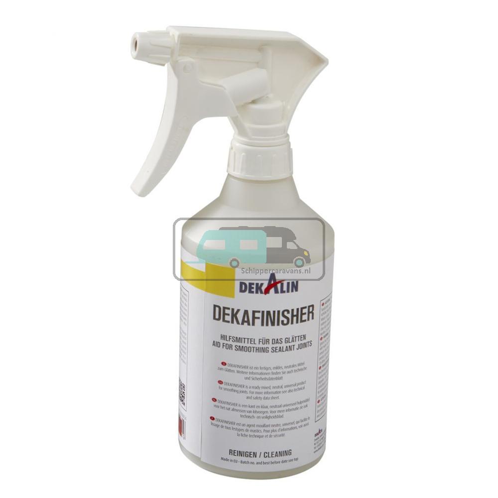 Dekalin Dekafinisher 0,5L