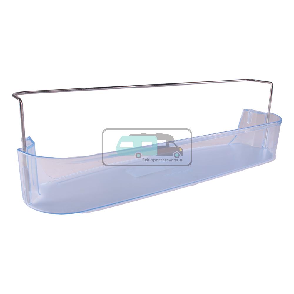 Trigano VDL Koelkast Flessenrek