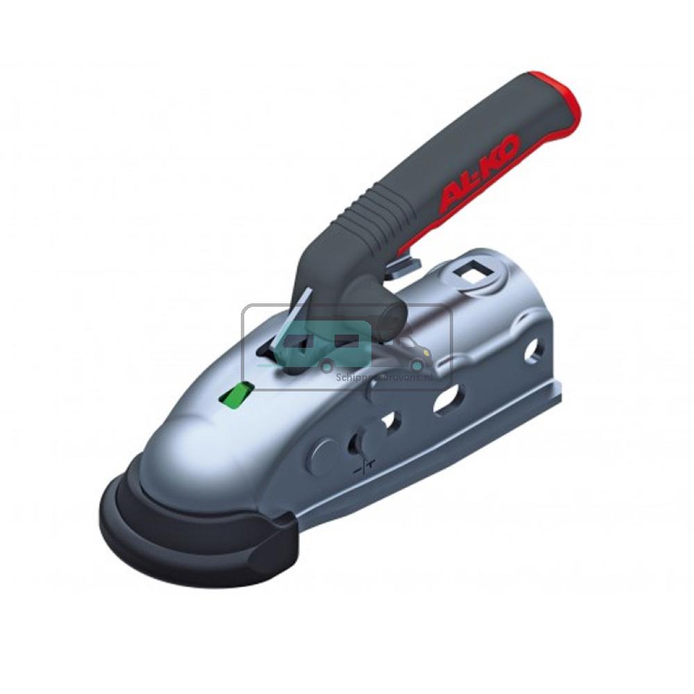 AL-KO Koppeling AK270 2700kg Rond 50mm