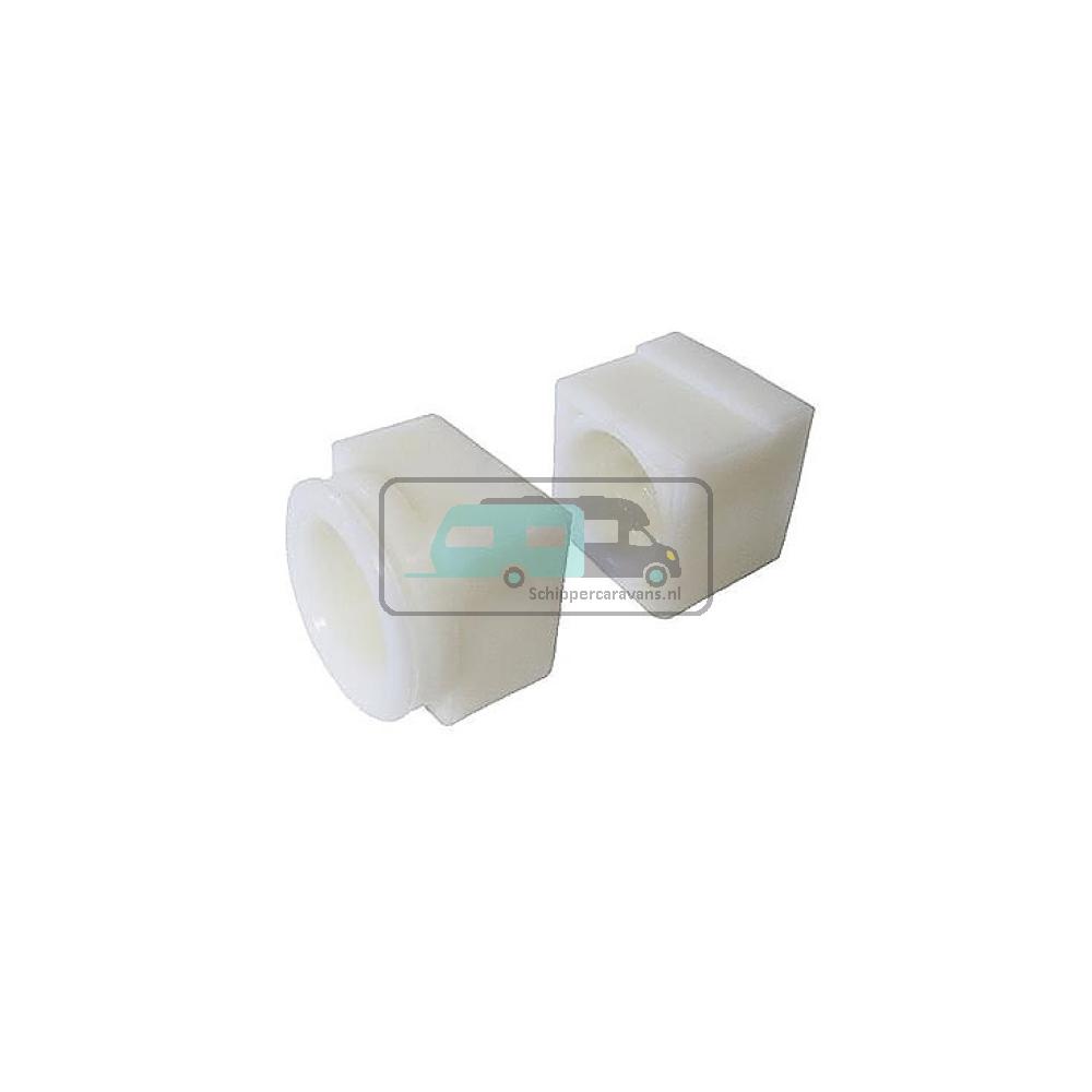 AL-KO Lagerbus Oplooprem 30S/60S/90S