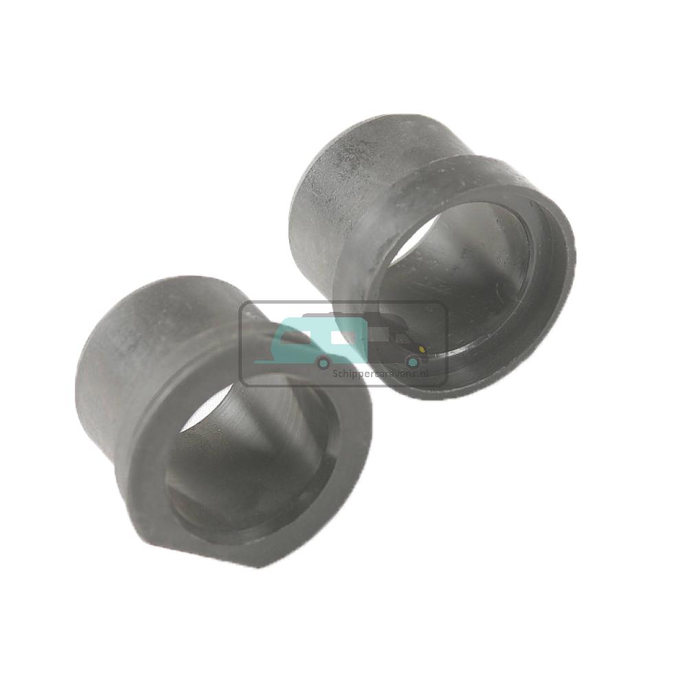 AL-KO Lagerbus Oplooprem 60S/90S