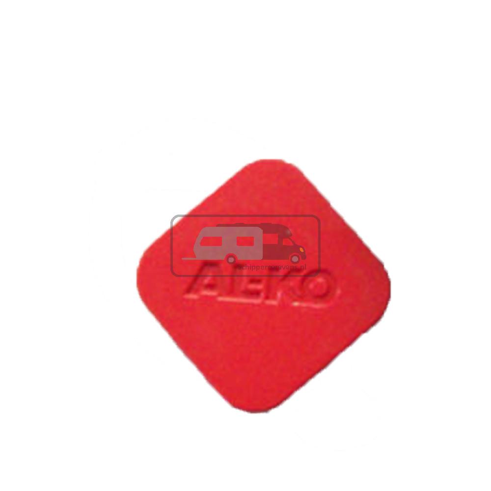 AL-KO Neuswiel Afdekplaat Draaiknop