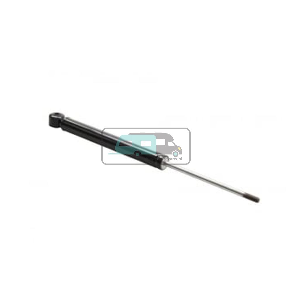 AL-KO Oplooprem Schokbreker Schroefdraad 120S/SV/SR