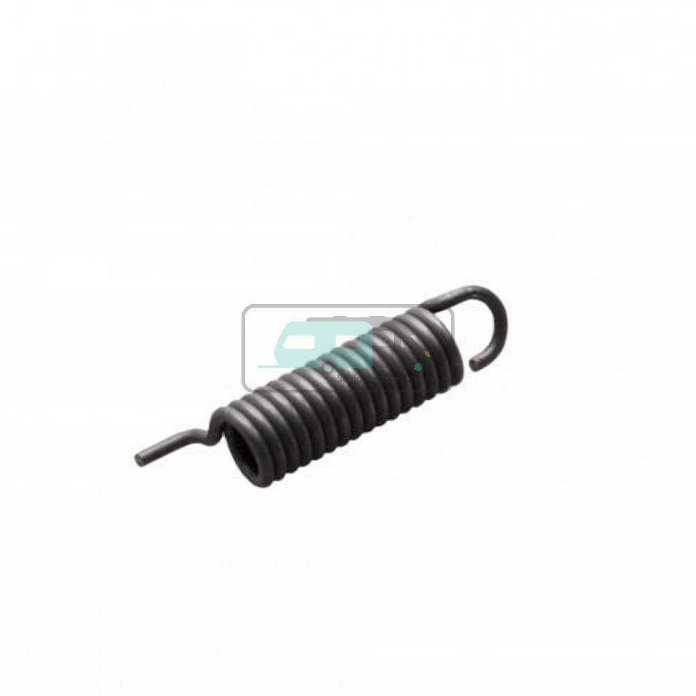 AL-KO Trekveer Wielrem