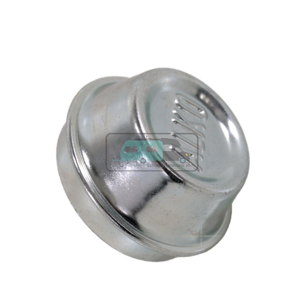 AL-KO Naafdop 40.2 mm