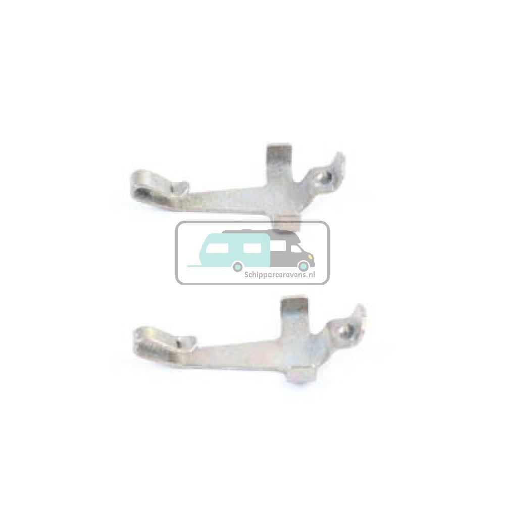 AL-KO Bladveer Type 2051/2361