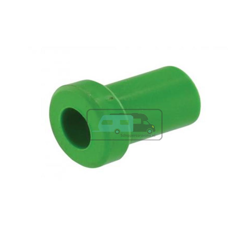 AL-KO Indicatorhuls Koppeling Niet Gestabiliseerde  Uitvoering