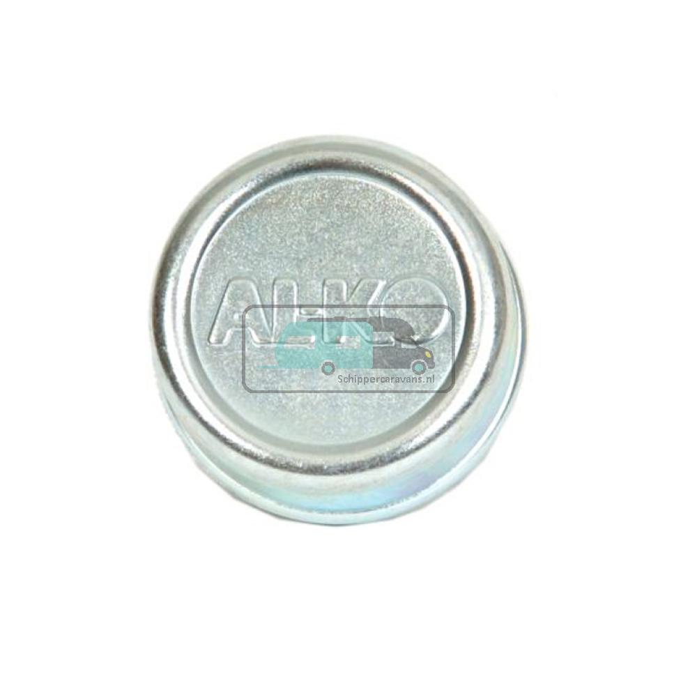 AL-KO Remtrommelnaafdop 1637