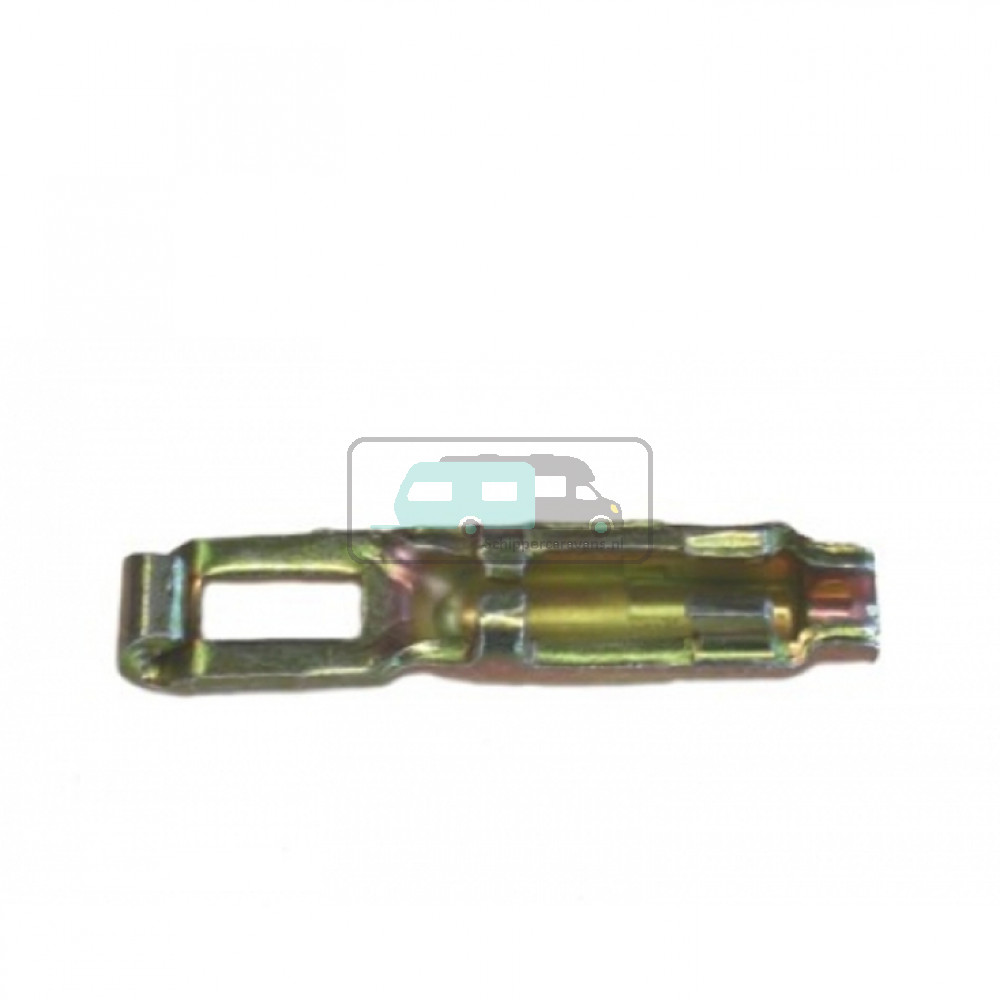 AL-KO Inhangoog Remkabel