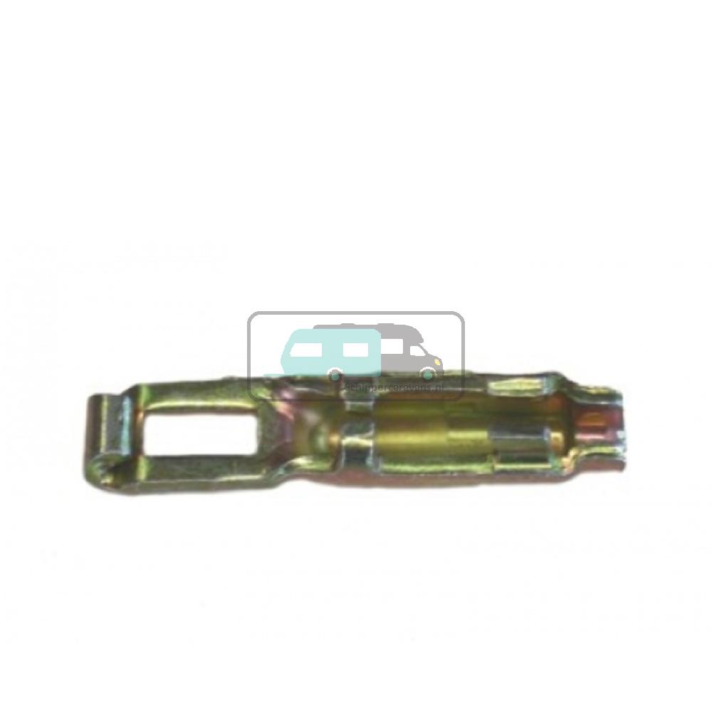 AL-KO Inhangoog Remkabel