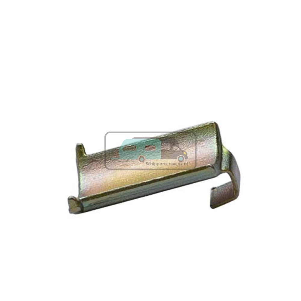 AL-KO Klembeugel 40mm