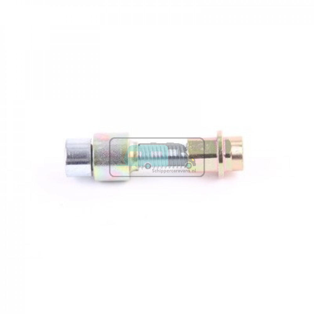 AL-KO Stuikmoer 150V/200V