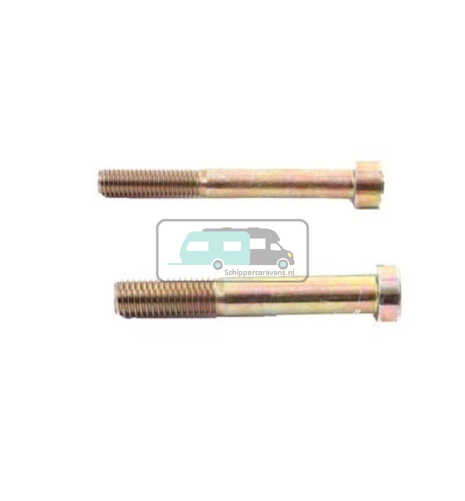 AL-KO Inbusbout Oplooprem M12x80