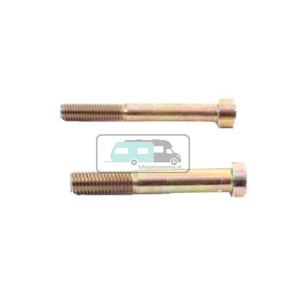 AL-KO Inbusbout Oplooprem M10x85