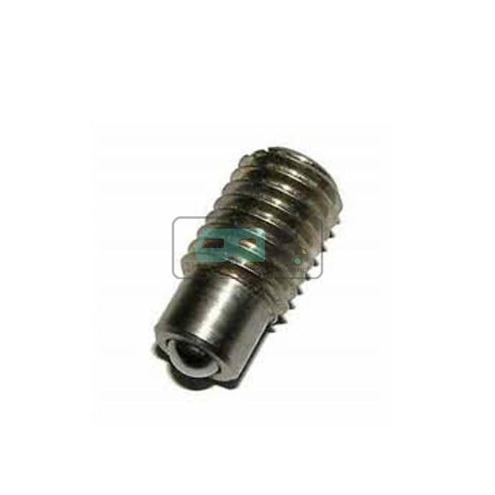 AL-KO Schroef Handgreep AKS 1300