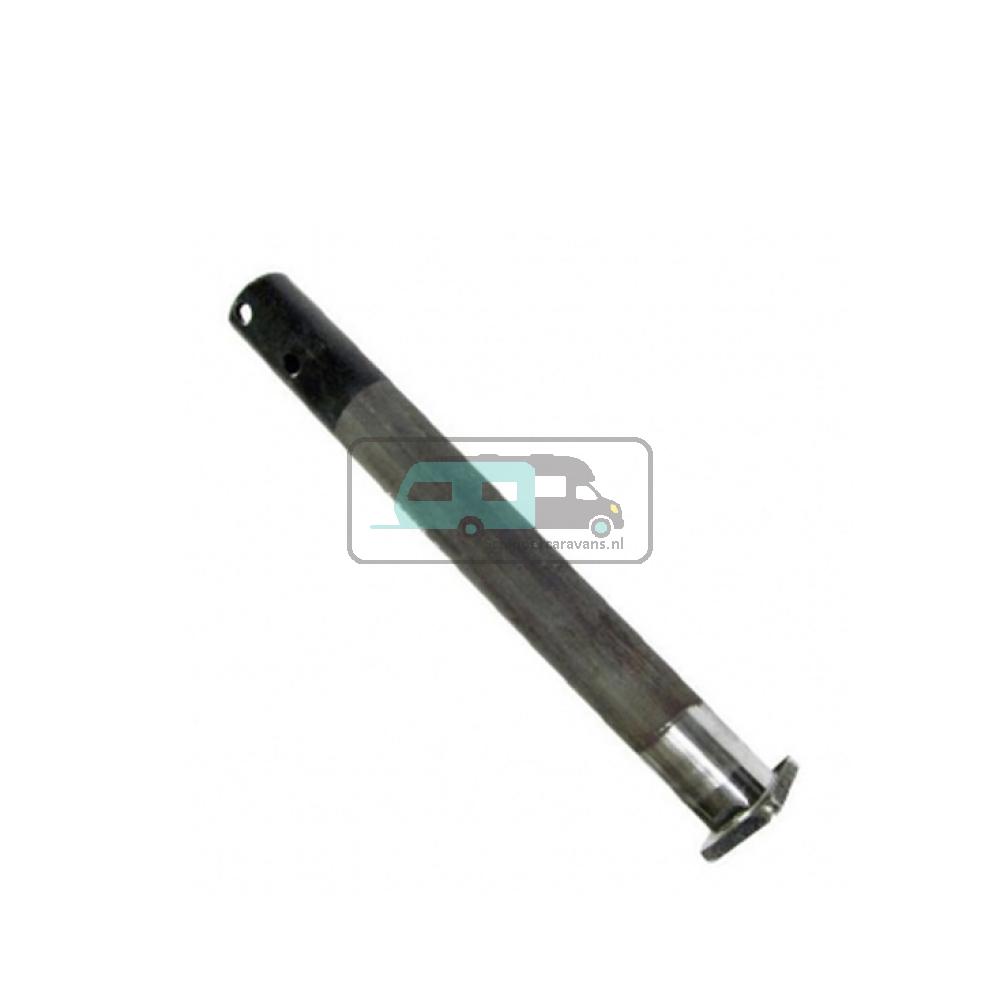 AL-KO Glijstang Oplooprem 60S2 / 90S3