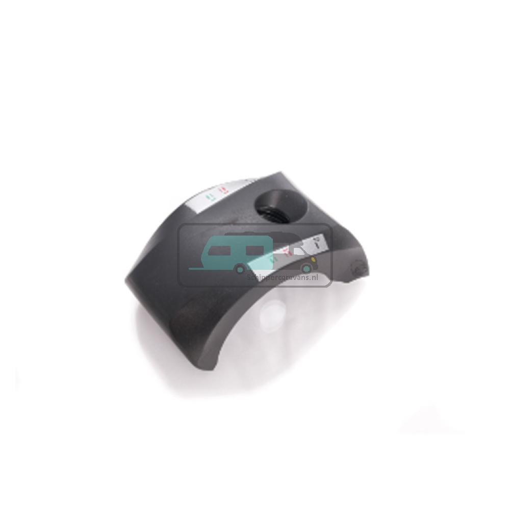 AL-KO Soft-dock AKS 693590