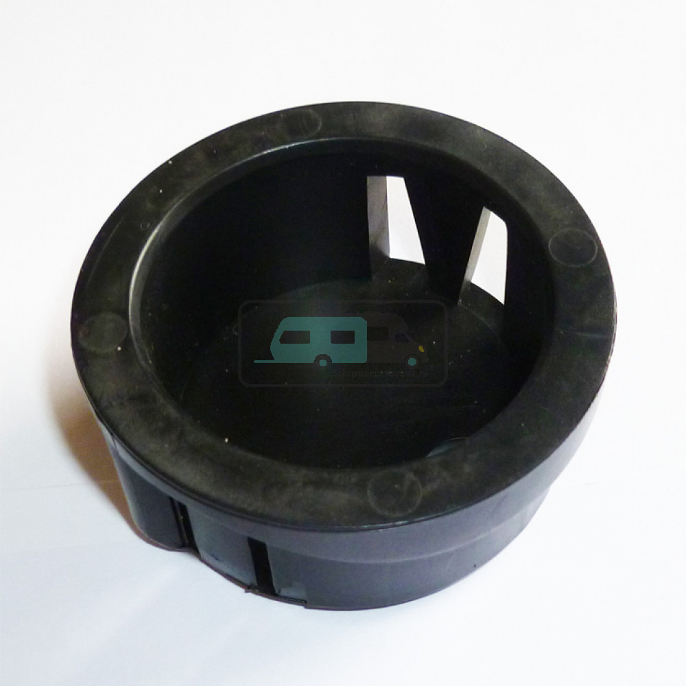 AL-KO Stekkerhouder 13 Polig