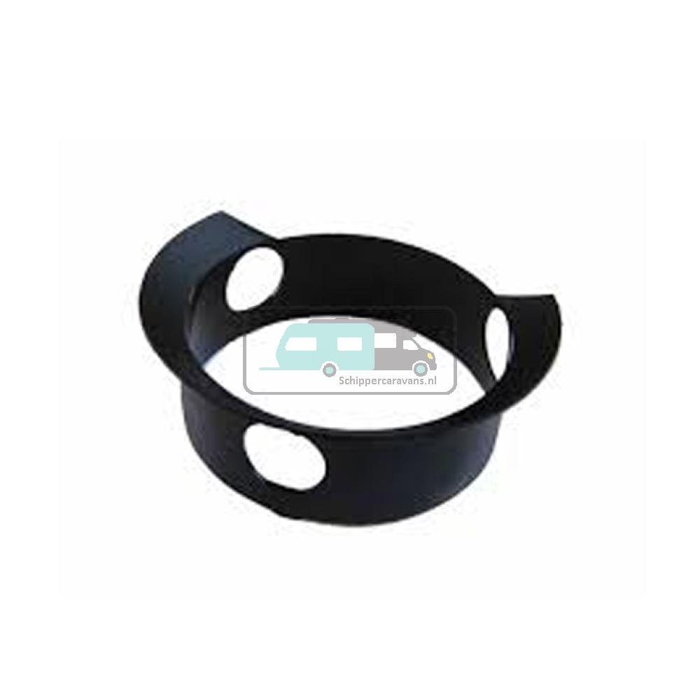 AL-KO Koppeling AKS 3004 Afdichtring