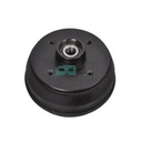 AL-KO Remtrommel 100x4