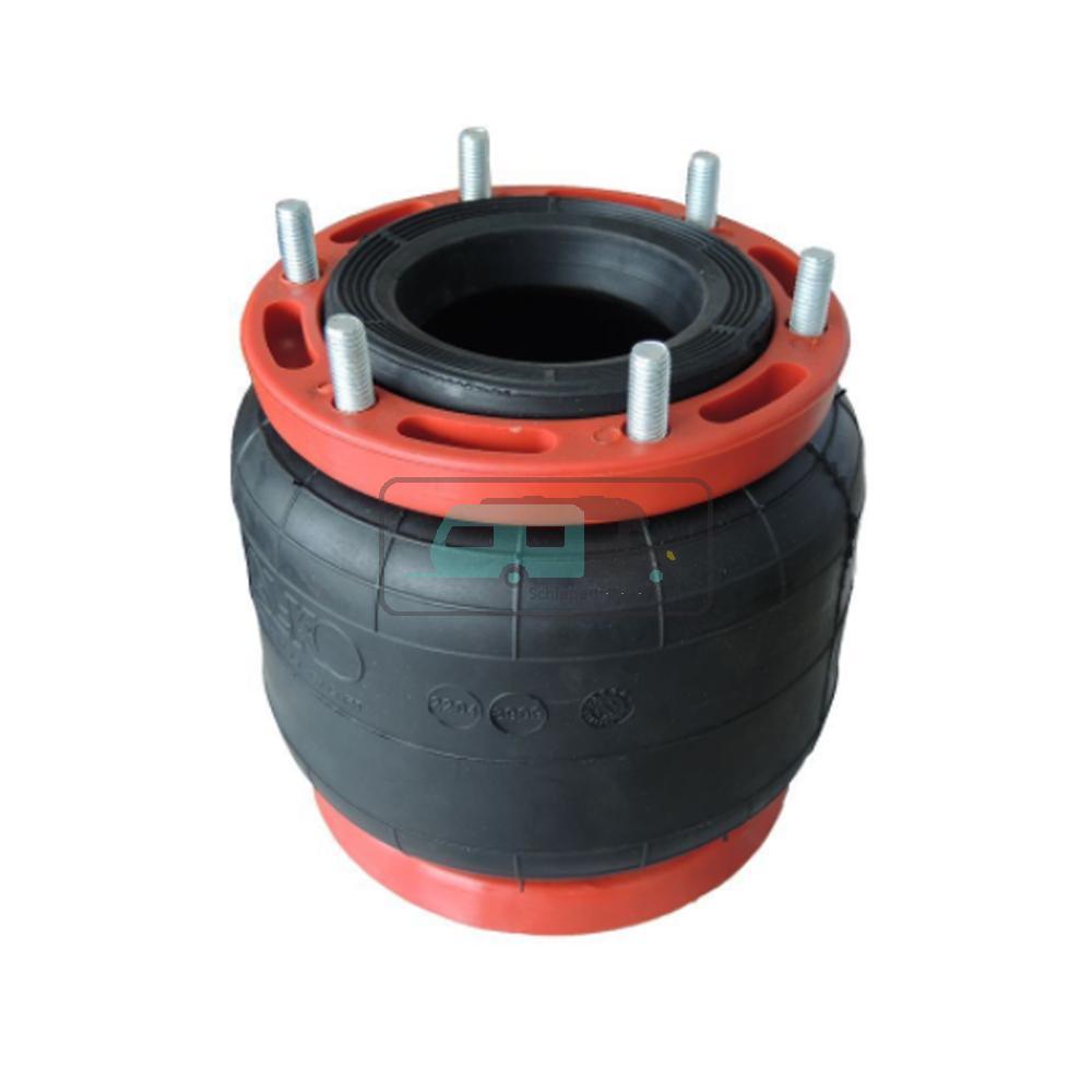 AL-KO Luchtbalg Hoog Air Top X230/X244