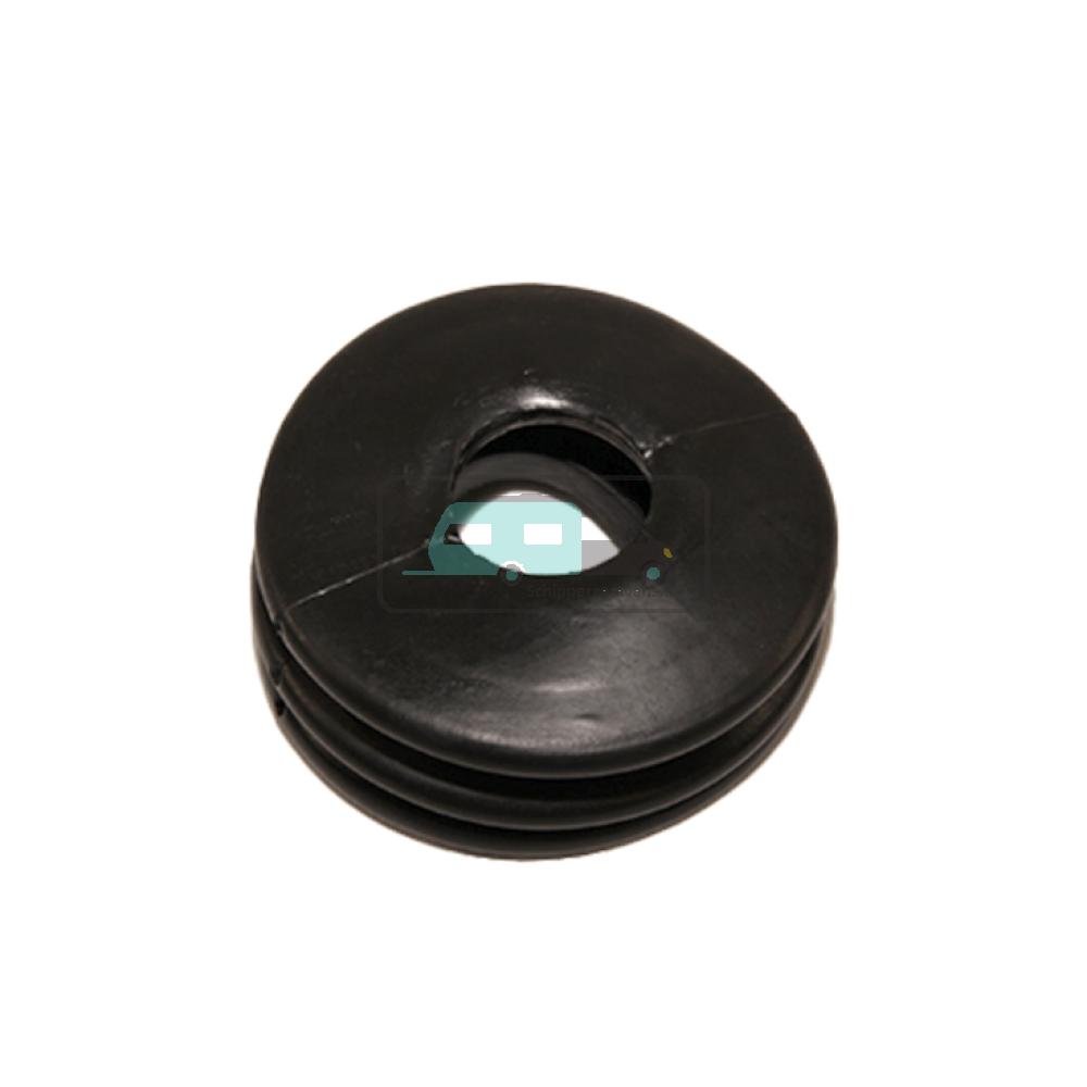 AL-KO Stofhoes zonder Boutafdekking 11.5cm