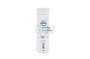 Blen2Go Portable Blender Aqua H26.5 Wit