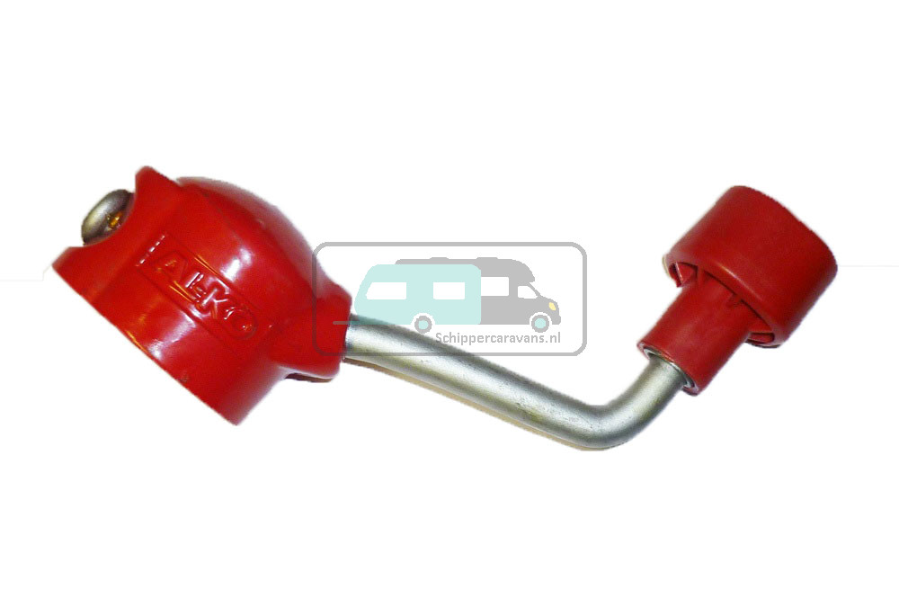 AL-KO Neuswiel Slinger Premium