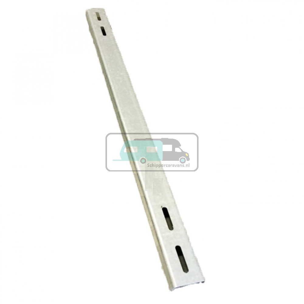 AL-KO Dwarsbalk M-mover