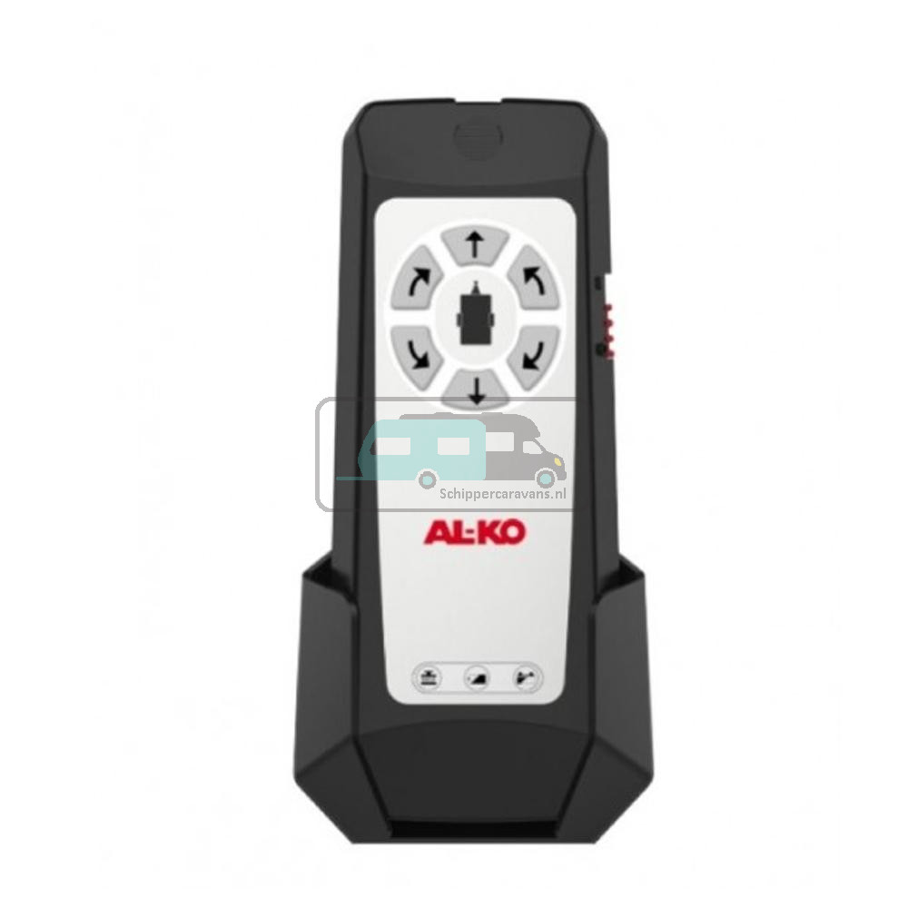 AL-KO Ranger Houder voor Afstandsbediening