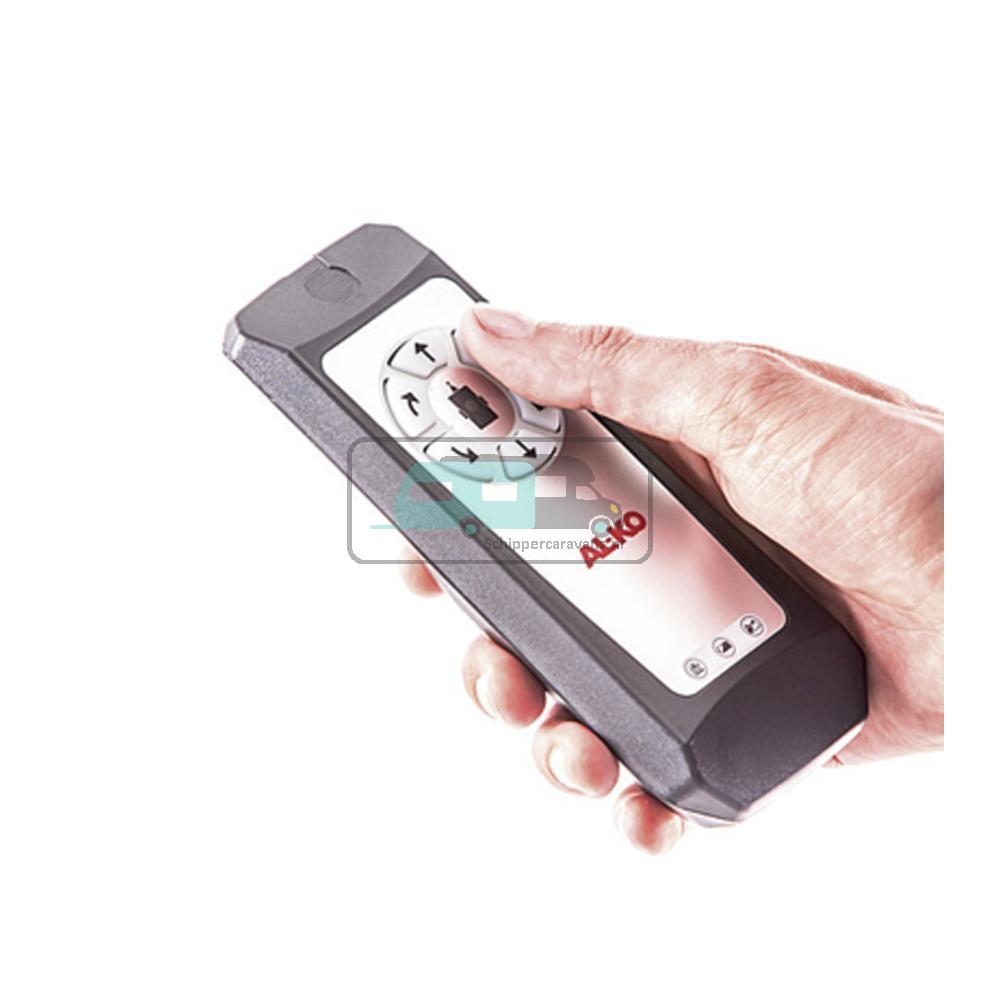 AL-KO Ranger Afstandsbediening