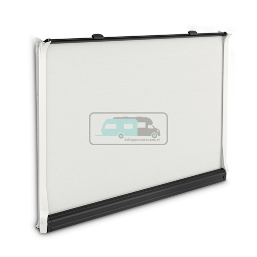 [OCS_1801437] Dometic FR 400 Verd.rolgorijn Ford V363 >06-2019