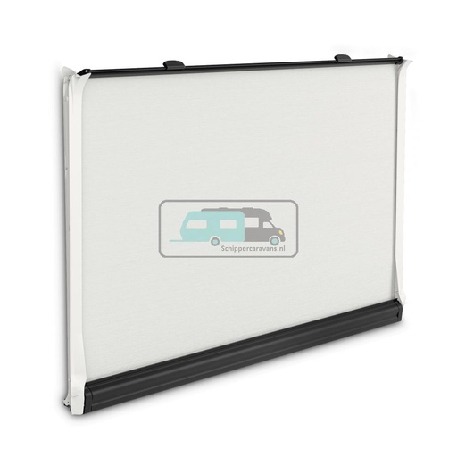 [OCS_A0024249] Dometic FR 400 Verd.rolgorijn Ford V363 >06-2019