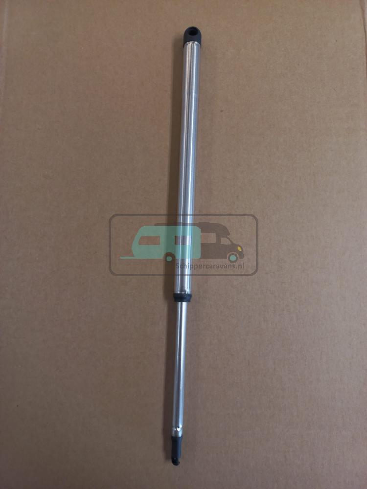 [OCS_A0030576L] Dometic S4/S5 Raamuitzetter 600mm Lengte 32.4cm