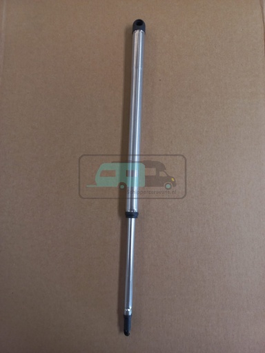 [OCS_1802418B] Dometic S4/S5 Raamuitzetter 600mm Lengte 32.4cm