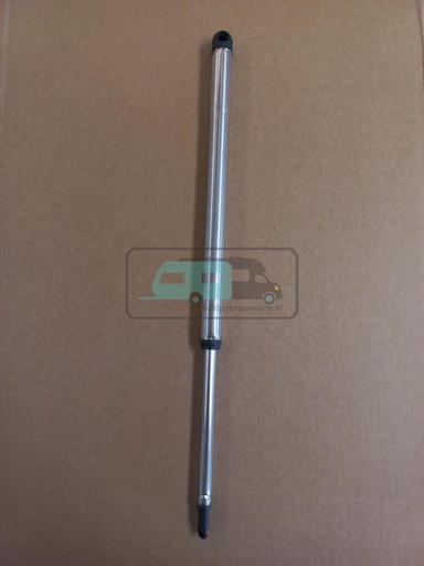 [OCS_A0030576L] Dometic S4/S5 Raamuitzetter 600mm Lengte 32.4cm