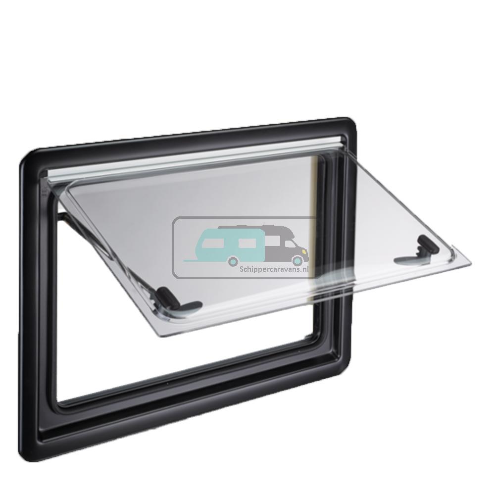 [OCS_A0031059] Dometic S4/S5 Kader zonder Raam 90x45