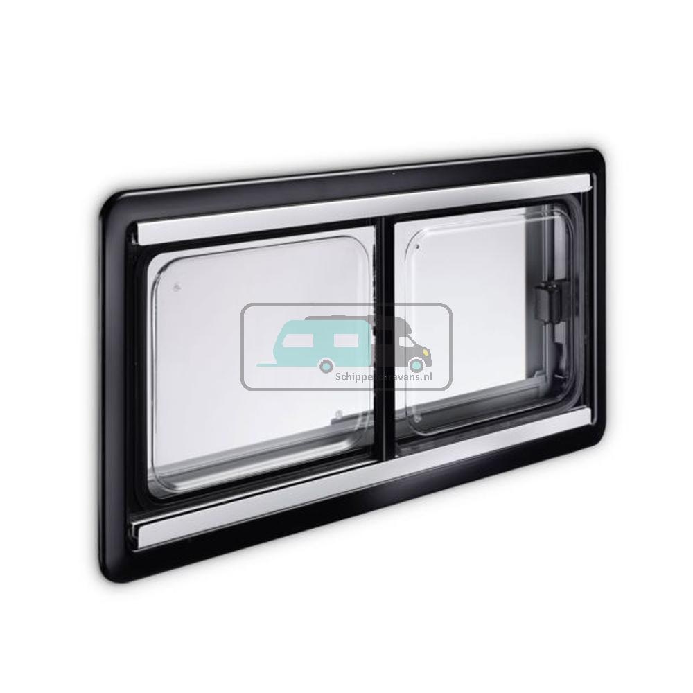 [OCS_A0031081] Dometic S4 Glas Schuifraam 1100x450mm