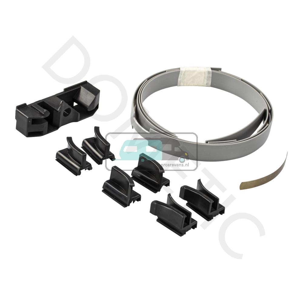 [OCS_A0030889] Dometic S7 Raaminlegbies >2001 90x45