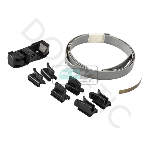 [OCS_1802747] Dometic S7 Raaminlegbies >2001 90x45