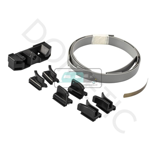 [OCS_A0030889] Dometic S7 Raaminlegbies >2001 90x45