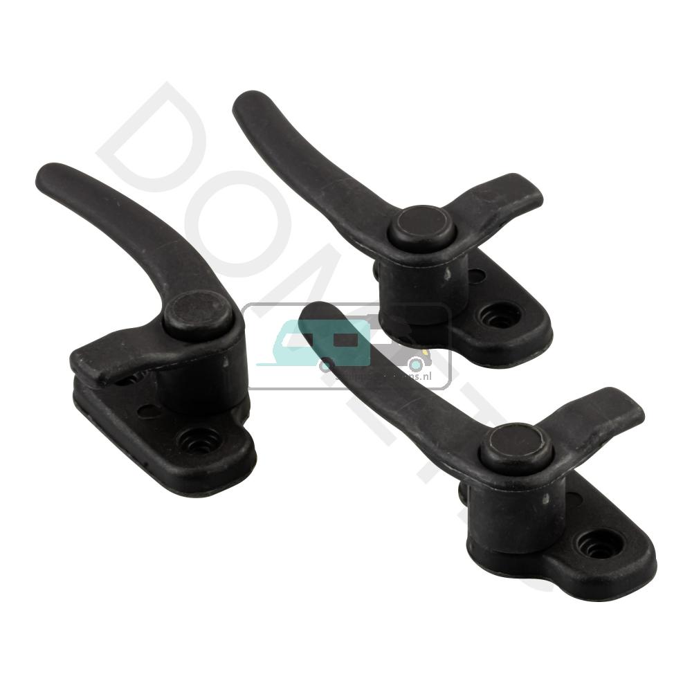 [OCS_A0030961] Dometic S7 Vergrendeling Links