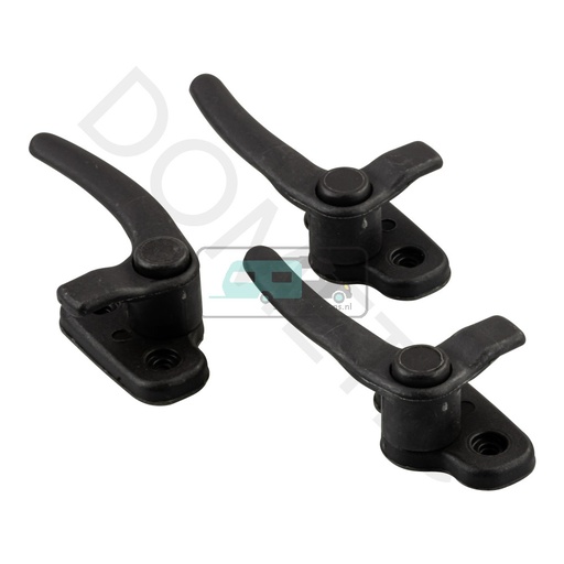 [OCS_1807175] Dometic S7 Vergrendeling Links