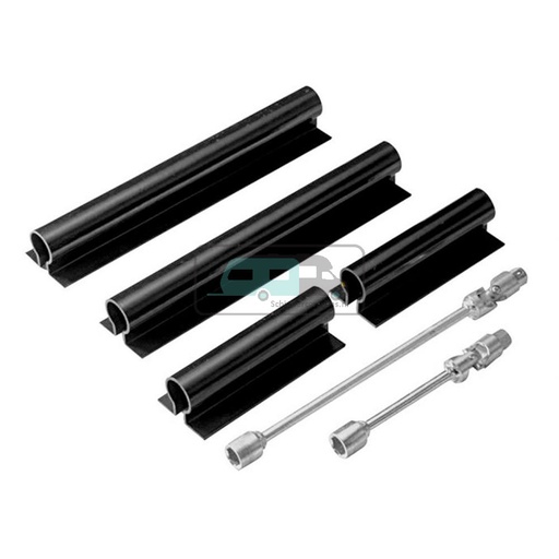 [OCS_1911001] AL-KO Uitdraaisteun Comfort Kit