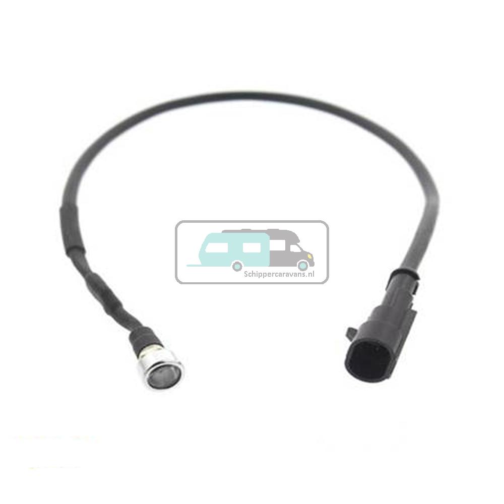 [OCS_A0019456] AL-KO ATC Kabel met Stekker 400mm LED