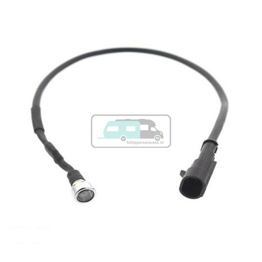 [OCS_1927054] AL-KO ATC Kabel met Stekker 400mm LED