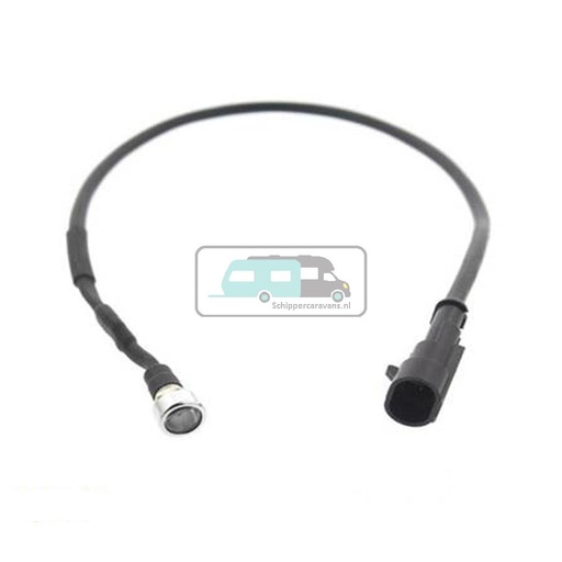 [OCS_A0019456] AL-KO ATC Kabel met Stekker 400mm LED